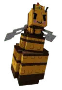 Queen Bee